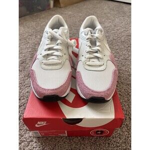 Nike Air Max SC Athletic/Casual Shoes, HM9452-001, Women’s Size 9 New White